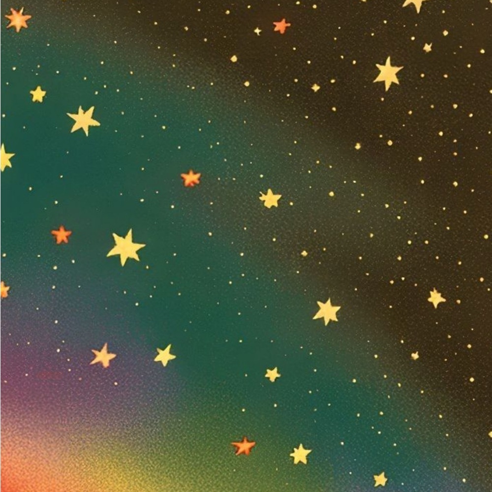 Meet your Posher, Alyson